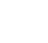 Design Services
