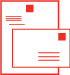 Variable Data Printing