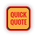 quick-quote